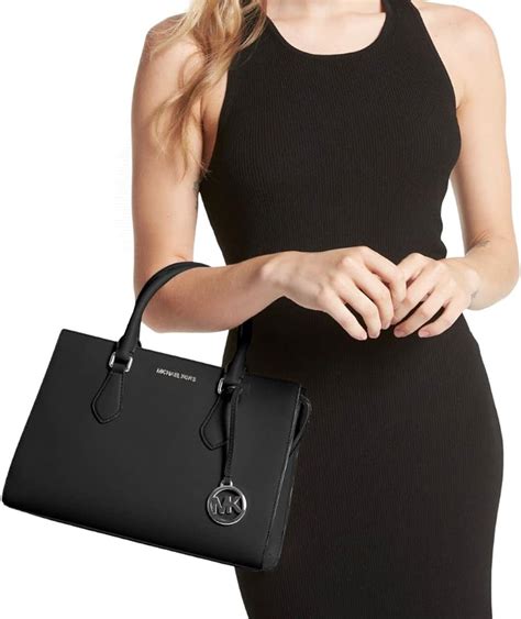 michael kors carat|michael kors handbags.